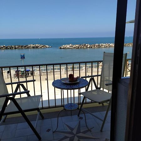 Casa Vacanze Marina Di Pisa Catola Kültér fotó